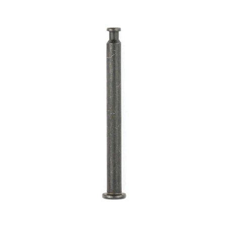 Superior Parts Aftermarket Stepped Pin Replaces Bostitch 174062 SP 174062